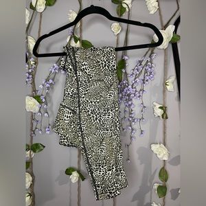 Nike Dri-Fit XS Women’s leggings